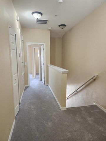 226 WINDFLOWER WAY, Oviedo, FL 32765