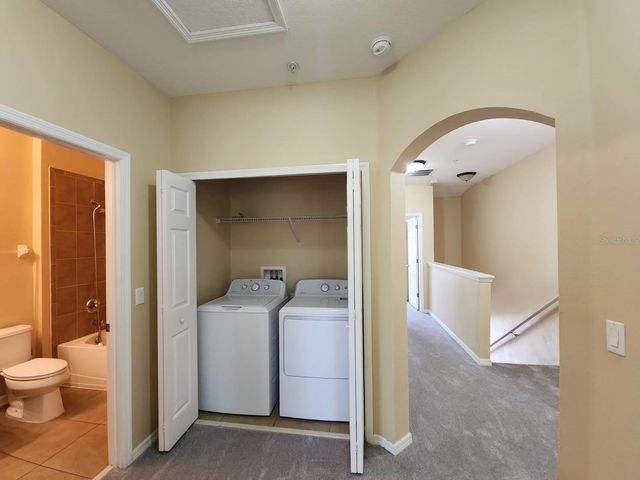 226 WINDFLOWER WAY, Oviedo, FL 32765