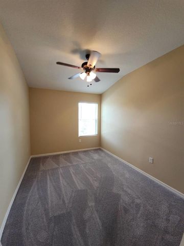 226 WINDFLOWER WAY, Oviedo, FL 32765