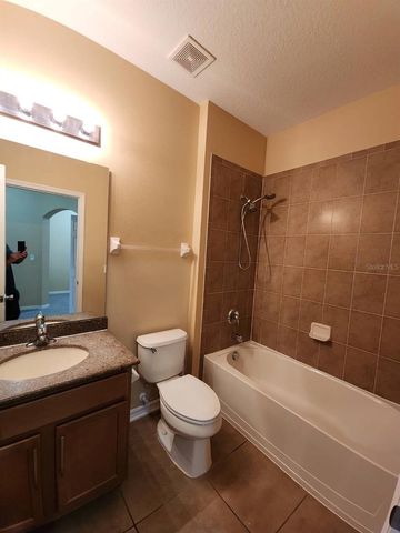 226 WINDFLOWER WAY, Oviedo, FL 32765