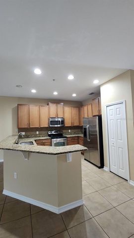 226 WINDFLOWER WAY, Oviedo, FL 32765