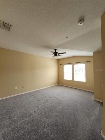 226 WINDFLOWER WAY, Oviedo, FL 32765