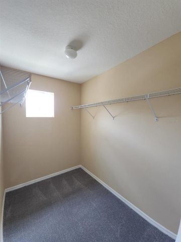 226 WINDFLOWER WAY, Oviedo, FL 32765