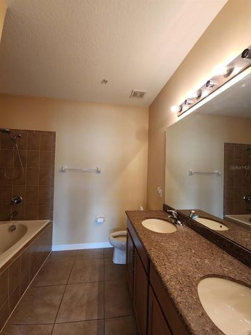 226 WINDFLOWER WAY, Oviedo, FL 32765