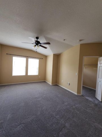 226 WINDFLOWER WAY, Oviedo, FL 32765