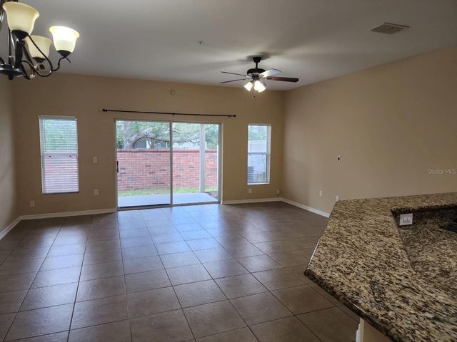 226 WINDFLOWER WAY, Oviedo, FL 32765
