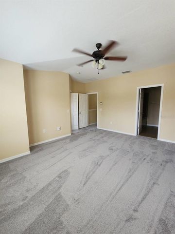 226 WINDFLOWER WAY, Oviedo, FL 32765