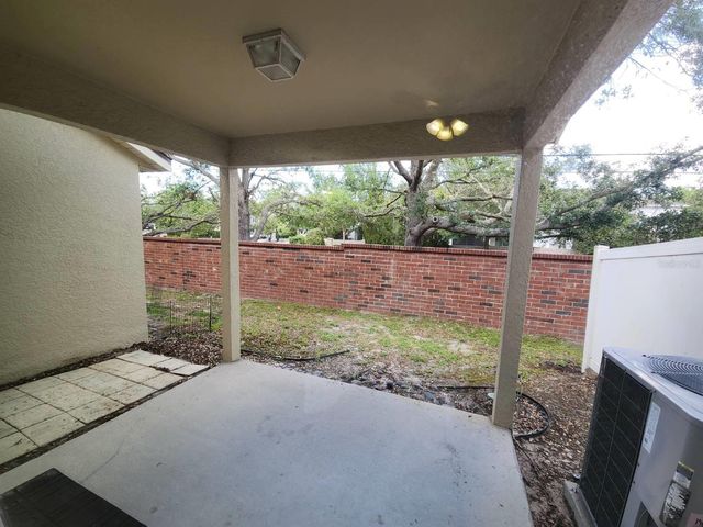 226 WINDFLOWER WAY, Oviedo, FL 32765