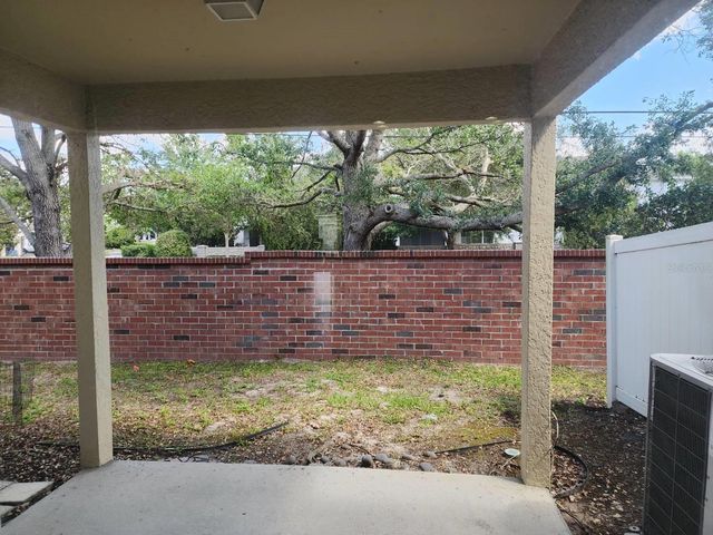 226 WINDFLOWER WAY, Oviedo, FL 32765