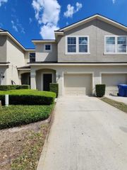 226 WINDFLOWER WAY, Oviedo, FL 32765