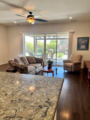 9909 Stockholm Place, Bakersfield, CA 93306