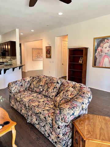 9909 Stockholm Place, Bakersfield, CA 93306