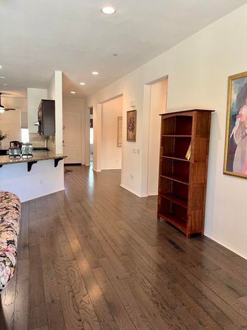 9909 Stockholm Place, Bakersfield, CA 93306