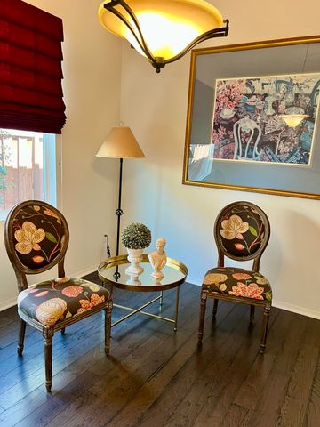 9909 Stockholm Place, Bakersfield, CA 93306