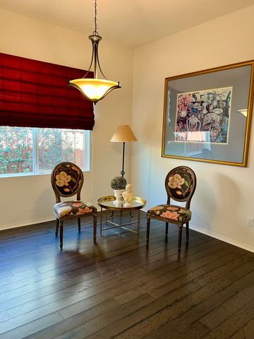 9909 Stockholm Place, Bakersfield, CA 93306