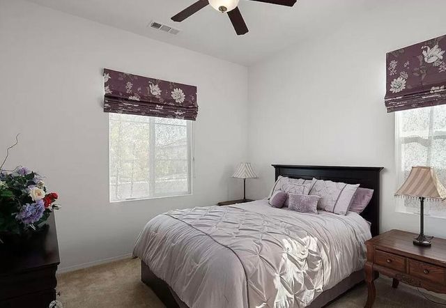 9909 Stockholm Place, Bakersfield, CA 93306