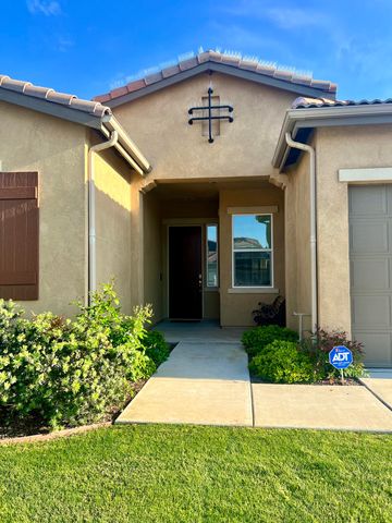 9909 Stockholm Place, Bakersfield, CA 93306