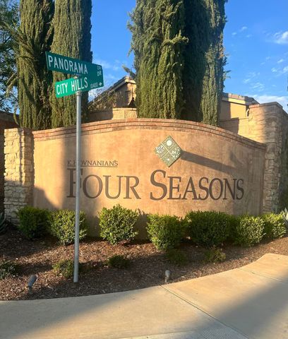 9909 Stockholm Place, Bakersfield, CA 93306