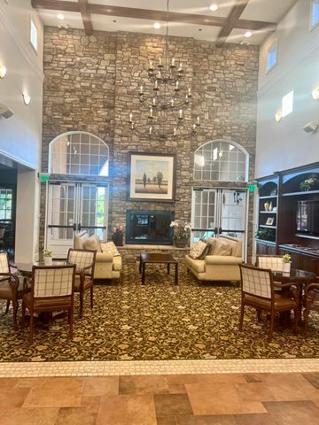 9909 Stockholm Place, Bakersfield, CA 93306