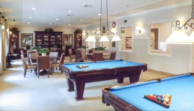 9909 Stockholm Place, Bakersfield, CA 93306