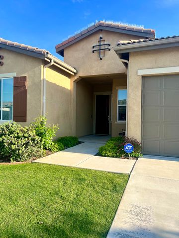 9909 Stockholm Place, Bakersfield, CA 93306