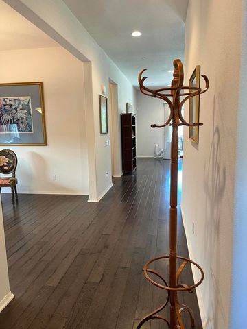 9909 Stockholm Place, Bakersfield, CA 93306