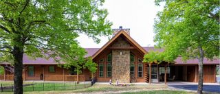 2411 Sweet Springs Road, Weatherford, TX 76088