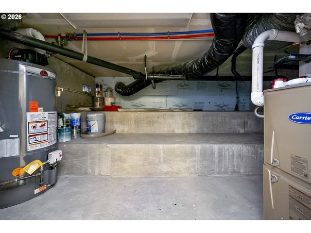 4442 Se STARK St, Portland, OR 97215