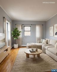 296 Stuyvesant A, Lyndhurst, NJ 07071