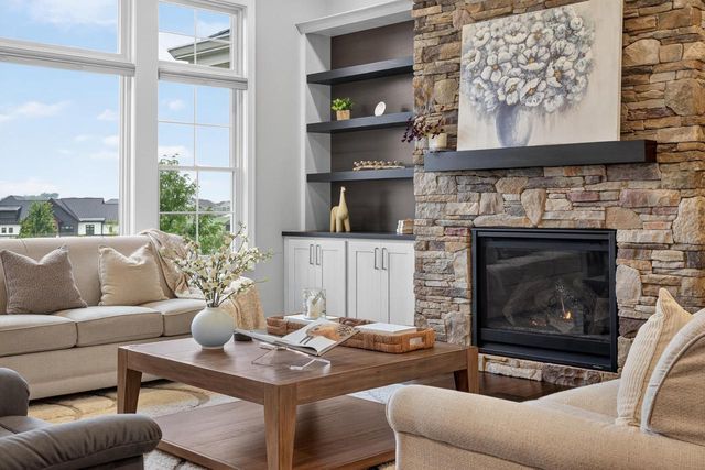 6653 Morning Dew Lane, Sun Prairie, WI 53590