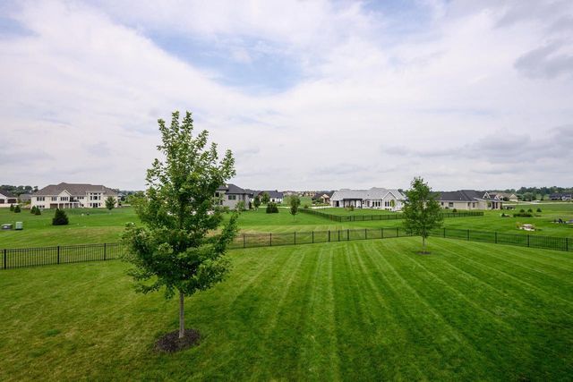 6653 Morning Dew Lane, Sun Prairie, WI 53590