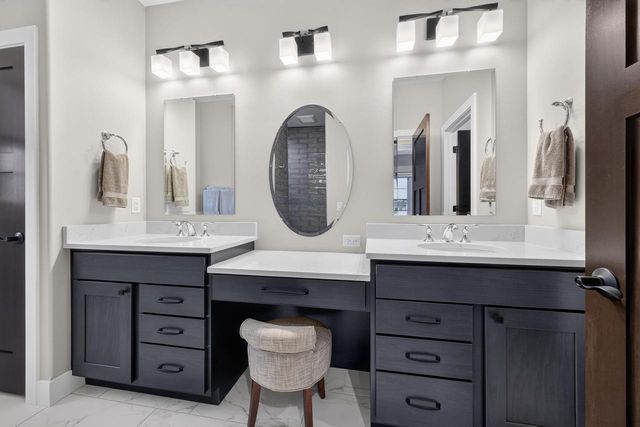 6653 Morning Dew Lane, Sun Prairie, WI 53590