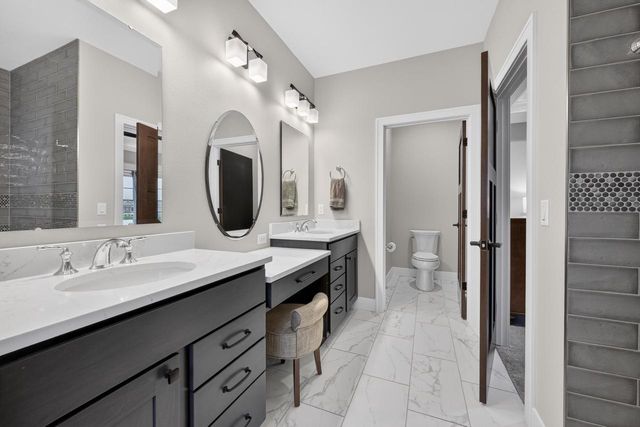6653 Morning Dew Lane, Sun Prairie, WI 53590