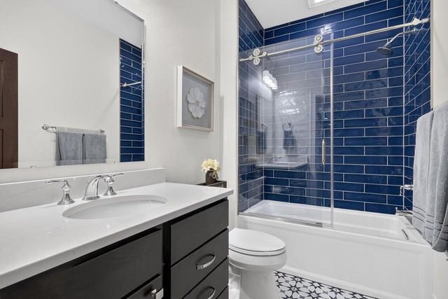 6653 Morning Dew Lane, Sun Prairie, WI 53590