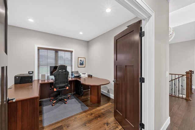 6653 Morning Dew Lane, Sun Prairie, WI 53590