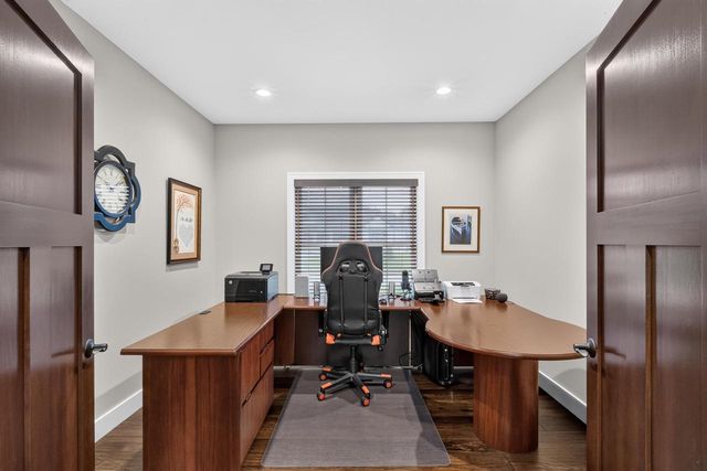 6653 Morning Dew Lane, Sun Prairie, WI 53590