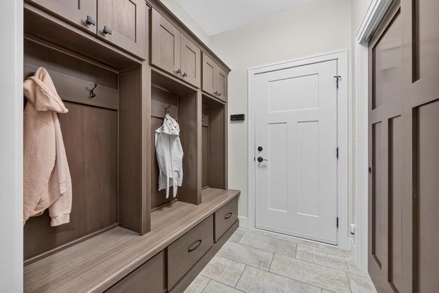 6653 Morning Dew Lane, Sun Prairie, WI 53590