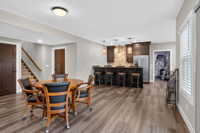 6653 Morning Dew Lane, Sun Prairie, WI 53590