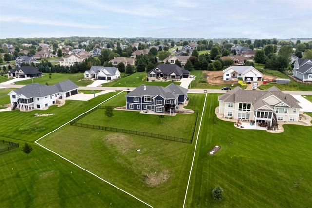 6653 Morning Dew Lane, Sun Prairie, WI 53590