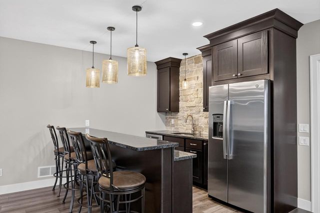 6653 Morning Dew Lane, Sun Prairie, WI 53590