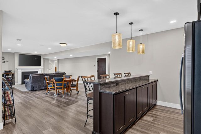6653 Morning Dew Lane, Sun Prairie, WI 53590
