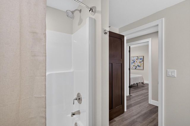 6653 Morning Dew Lane, Sun Prairie, WI 53590
