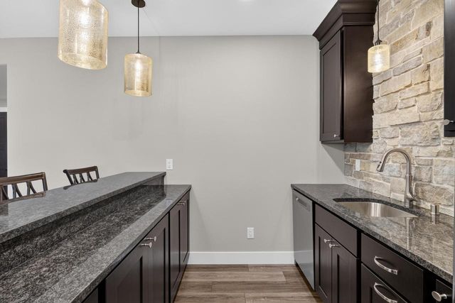 6653 Morning Dew Lane, Sun Prairie, WI 53590