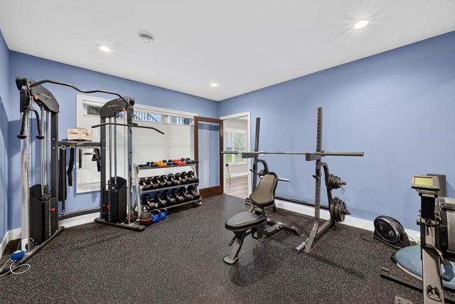 6653 Morning Dew Lane, Sun Prairie, WI 53590