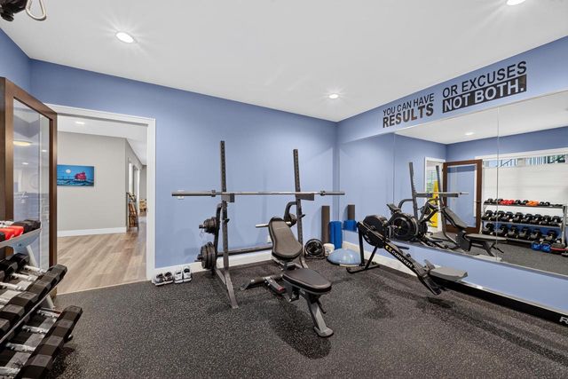 6653 Morning Dew Lane, Sun Prairie, WI 53590