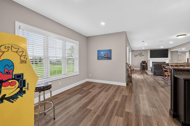 6653 Morning Dew Lane, Sun Prairie, WI 53590