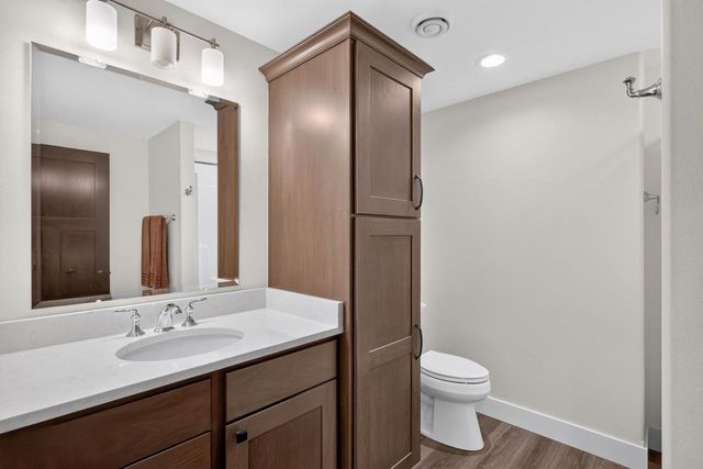 6653 Morning Dew Lane, Sun Prairie, WI 53590