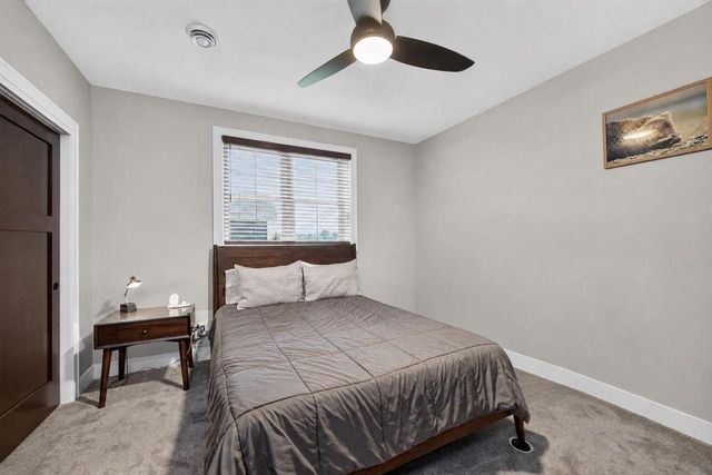 6653 Morning Dew Lane, Sun Prairie, WI 53590