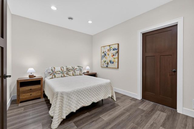 6653 Morning Dew Lane, Sun Prairie, WI 53590