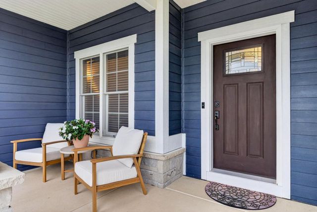 6653 Morning Dew Lane, Sun Prairie, WI 53590